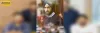 Manmarziyaan Release date, Cast, Trailer, Songs, Dialogues, Review, Box Office