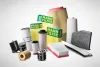 Mann Filters Doha - Qatar - Professional Filters - Filters Doha Qatar, Filter suppliers Doha Qatar, Air fitlers Doha Qatar, Hydraulic Filters Doha Qatar, Marine fitlers Doha Qatar, Oil filters Doha Qatar, Coolant filters Doha Qatar, Fuel Filters Doha Qatar - Professional Filters, Doha, Qatar.
