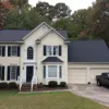 Carolina Exteriors Plus: Types of Window Replacement Services in Raleigh