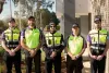 Best Security Companies in Sydney Australia - Pinnacle Protection