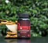 Best Herbal Supplement For Men