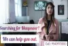Manpower Consultancy in Delhi