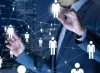 Calibehr: Your Go-To Business Solutions Partner for Trustworthy Services