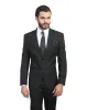  Buy ManQ Men's Slim Fit Formal Blazer at Amazon.in - Venus Dresses 