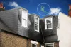 Hire Affordable and Best Loft Conversion London Company - London Construct Ltd