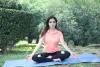 About Mansi Gulati