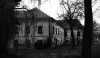 10 Super Haunted Places To Visit In Pune