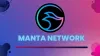 Chuỗi Lớp 2 Manta Network Di Chuyển Sang Polygon CDK