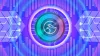 Manta Tham Gia Binance Launchpool Với Tư Cách Là Dự Án Thứ 44