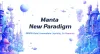 Sự Kiện New Paradigm Của Manta Vượt Quan 380 Triệu USD TVL