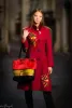 Manteau Laine Cachemire