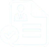 Manual Testing Training in Chennai | Best Manual Testing Course