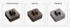Not All Metal 3D Printing Technologies are Alike - Mantle