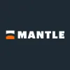 Mantle: Precision Metal 3D Printing for Tooling Industry