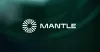 Mantle Ra Mắt Giao Thức Liquid Staking Trên Ethereum