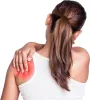 skin, pain, joints, muscles, relief, Sale, Back, Pain, Treatment