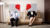 Mantra To Stop Divorce Or Separation