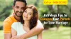 Mantra for Love Marriage To Convince Parents - How To Convince Parents