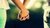 Mantra For Husband And Wife Unity