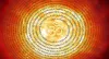 Mantra of Vashikaran in Hindi - Vashikaran Mantra Hindi Mein