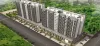 Mantra Insignia | Mantra Insignia Pune  