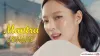 JENNIE Mantra Lyrics