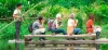 How To Plan Amazon Rainforest &amp; Manu Jungle Tours From Cusco - Techuck