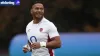 Manu Tuilagi are back to England squad after injury before Wales’s game