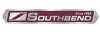 Southbend Parts. Restaurant Equipment Parts | Food service Parts - PartsFPS