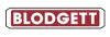 Blodgett Parts. Restaurant Equipment Parts | Food service Parts - PartsFPS