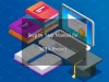 Read Step by Step Manual for Composing MBA Project