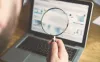 Get Top of the line Manual Testing Services with QASource