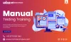 Manual Testing Training in Noida