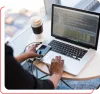 Hire Professional Manual Testing Company