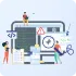 What Makes Quality Assurance the Most Important Part of Software Development for a Business
