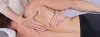Manual therapy Sammamish WA
