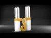  Best Manual Dust Collector Manufacturer in jaipur India | Top Manual Dust Collector 