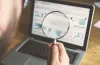 manual testing services