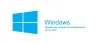How to Manually and Automatically Install Microsoft Service Packs? 