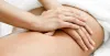 Manual therapy Gurgaon - The Physio Experts