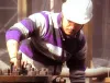 Top Rated TMT Steel Bar Manufacturers in West Bengal, Assam