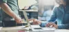 How to prepare a Sales Pitch for Manufacturing Companies