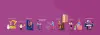 odoo manufacturing 