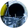 Manufacturing Industry Email List | Manufacturing Industry database.