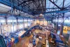 manufacturing-website-seo.jpg