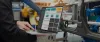 Digital Twin Software Platforms Provider | Digital Twin Solutions - Pratiti Technology