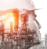 ERP Software For Manufacturing Industry