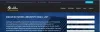 Manufacturing Industry Email List