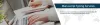 Manuscript Typing Services 