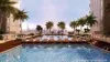 Sobha Realty — Luxury Villas & Apartments in Dubai
